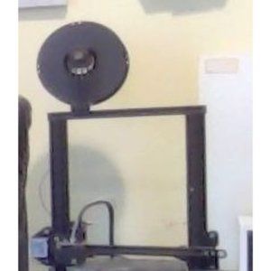 TEST ITEM DONT BUY - Balusters